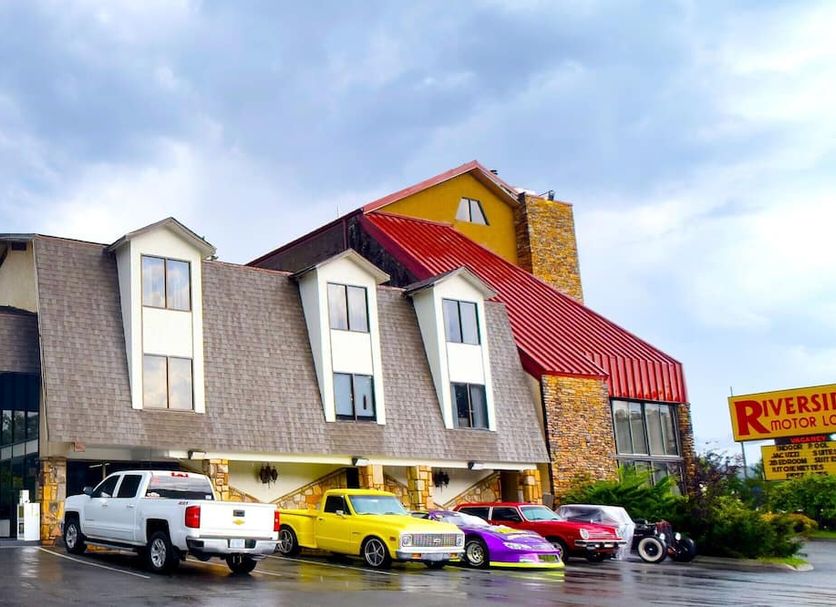 Κτίριο Φωτογραφία