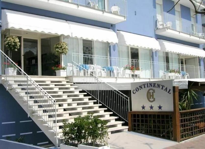 Κτίριο Φωτογραφία