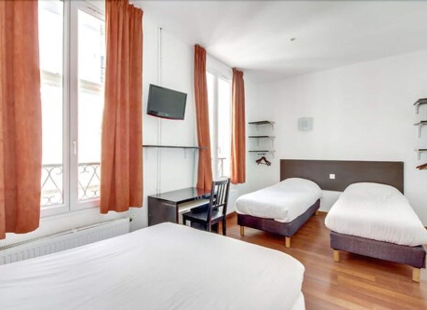 Άλλο Φωτογραφία