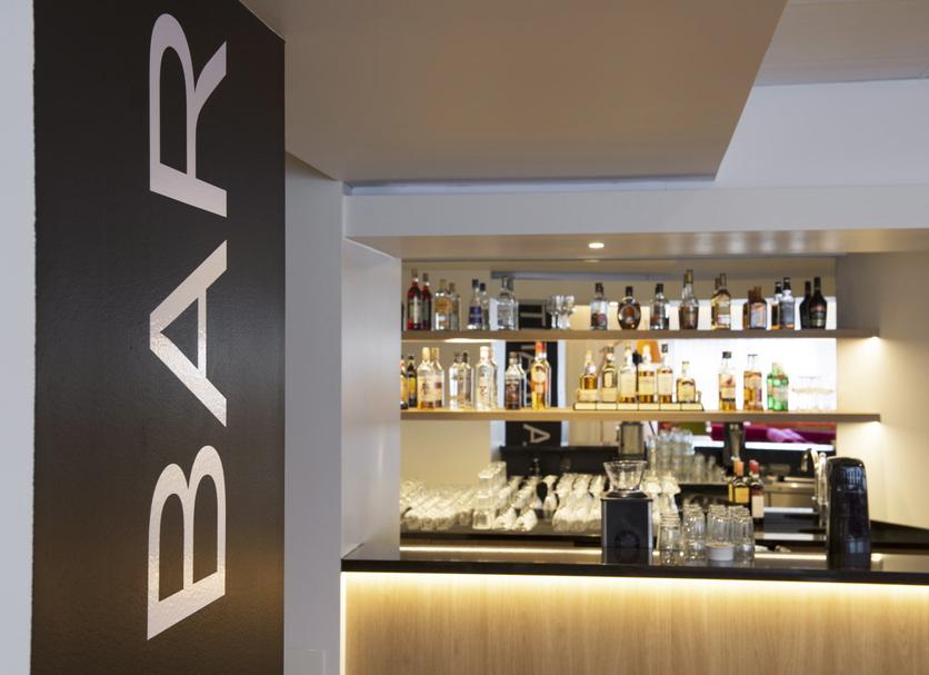 Bar Φωτογραφία