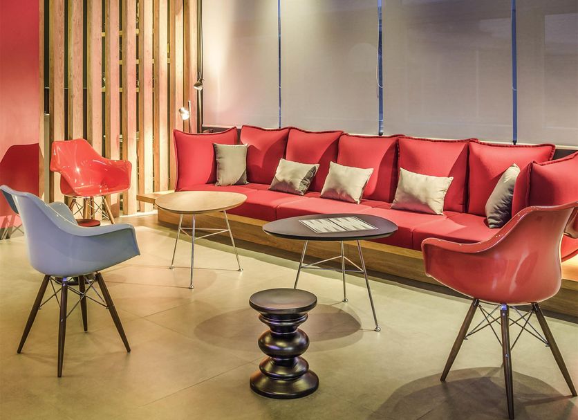 Σαλόνι Φωτογραφία