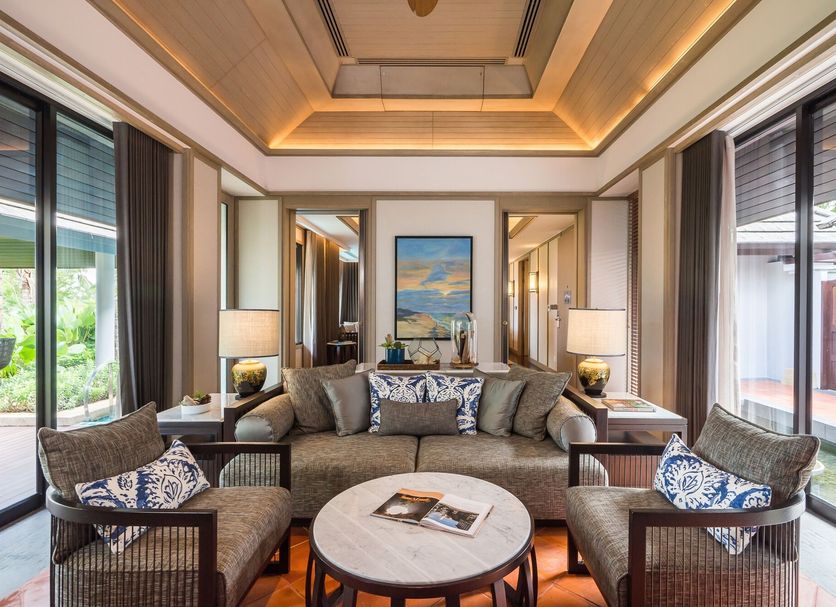 Σαλόνι Φωτογραφία