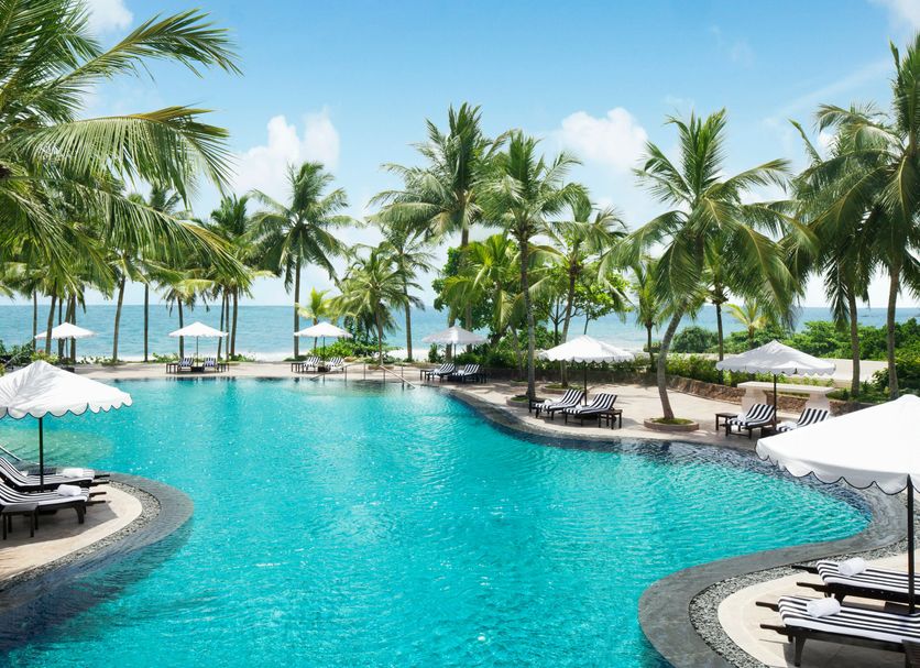 Πισίνα Φωτογραφία