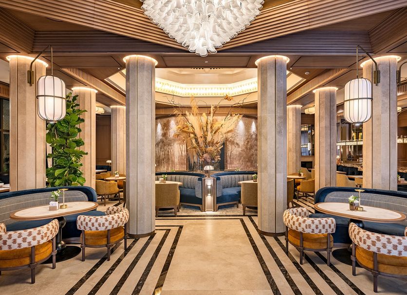 Σαλόνι Φωτογραφία