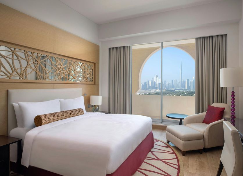 Κρεβατοκάμαρα Φωτογραφία