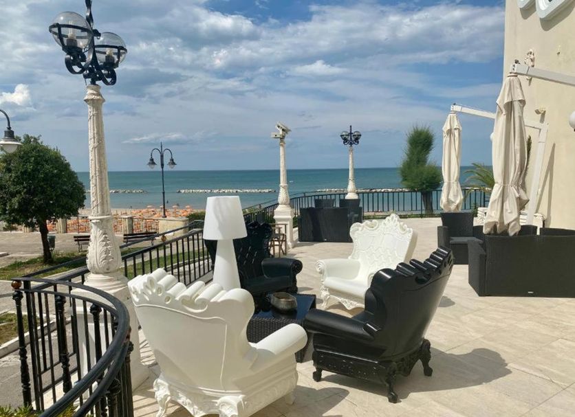 Άλλο Φωτογραφία