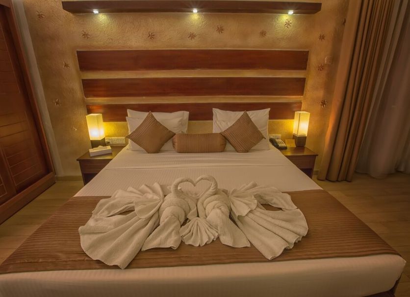 Άλλο Φωτογραφία