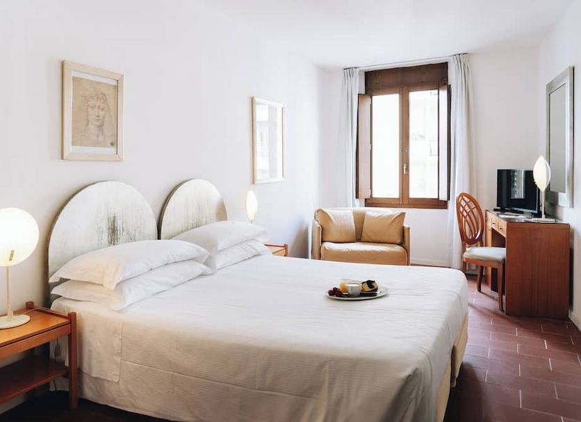 Κρεβατοκάμαρα Φωτογραφία