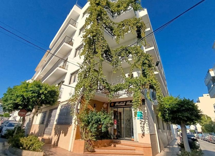 Κτίριο Φωτογραφία