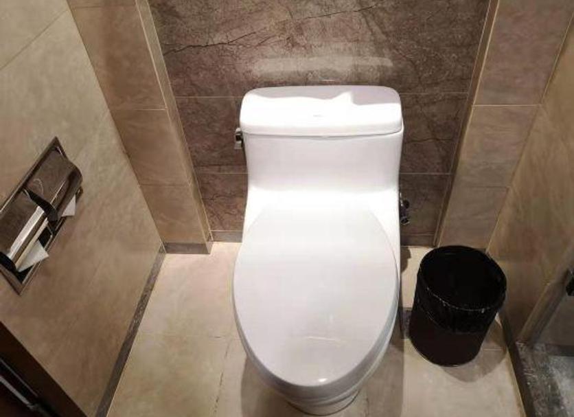 Μπάνιο Φωτογραφία