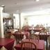 Εστιατόριο