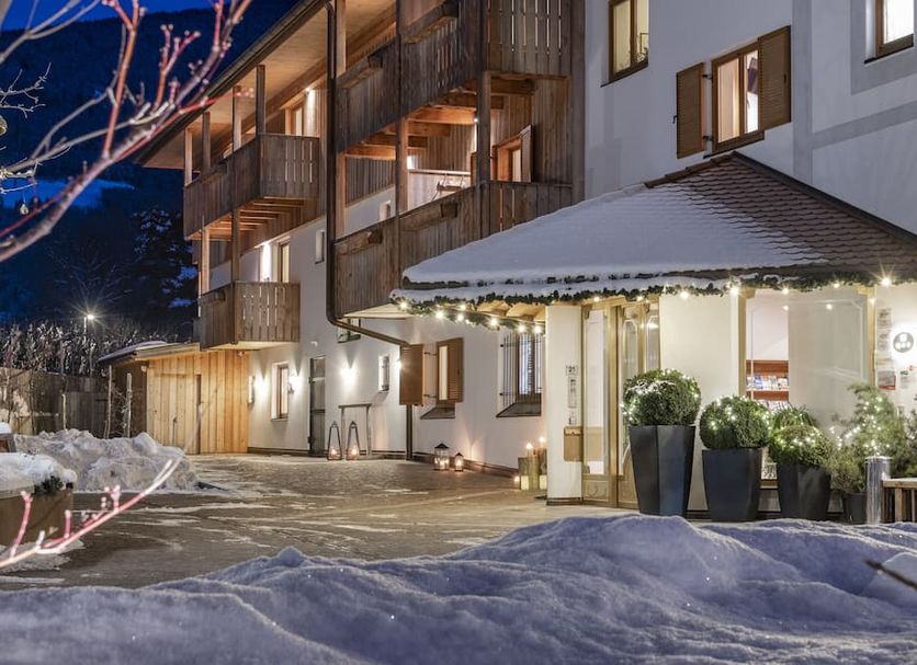 Κτίριο Φωτογραφία