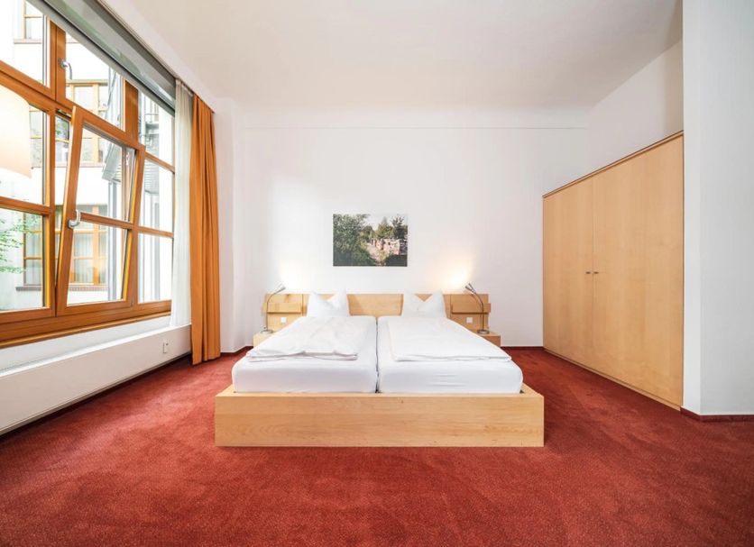 Άλλο Φωτογραφία