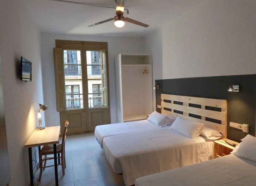 Άλλο Φωτογραφία