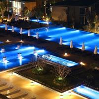Valentine villa phu quoc