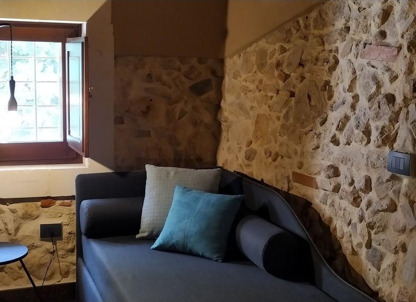 Σαλόνι Φωτογραφία