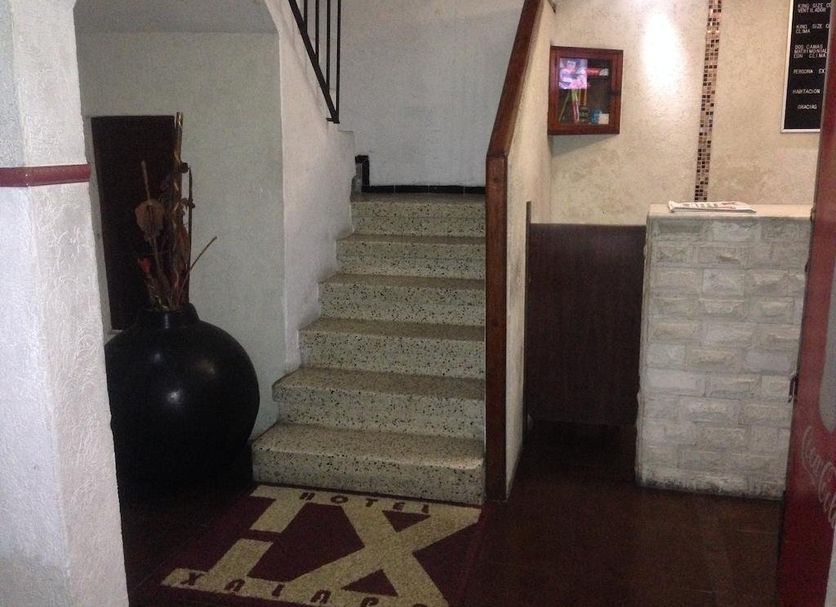 Σκάλες Φωτογραφία