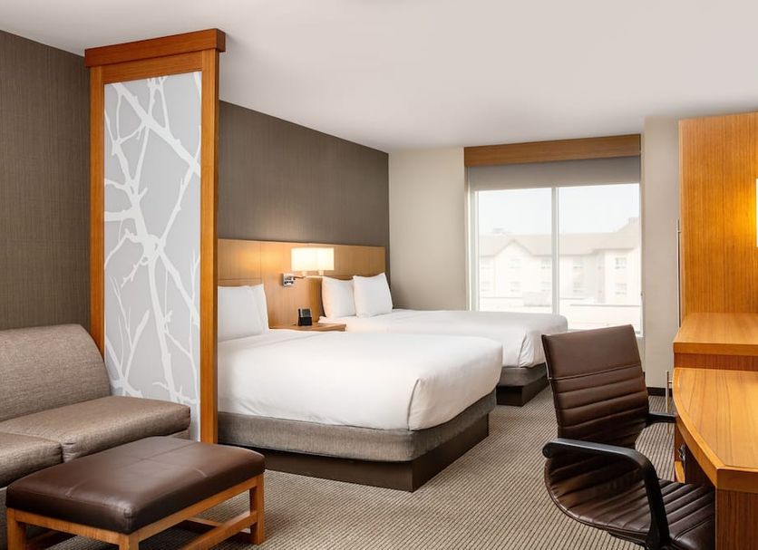 Κρεβατοκάμαρα Φωτογραφία