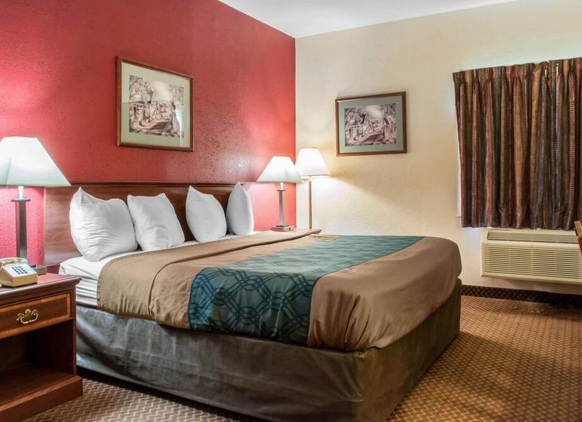 Κρεβατοκάμαρα Φωτογραφία