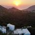 Θέα στην ύπαιθρο