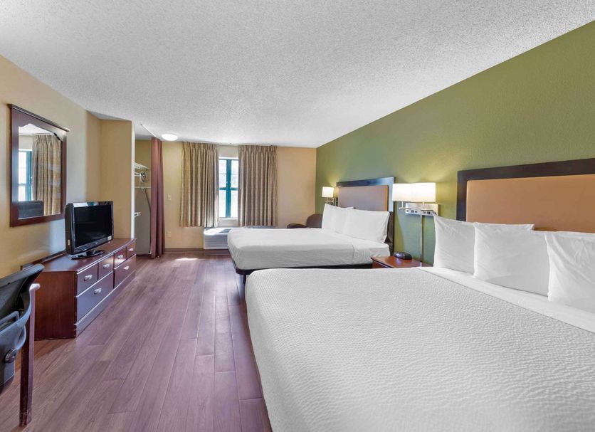 Κρεβατοκάμαρα Φωτογραφία