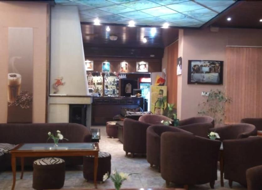 Σαλόνι Φωτογραφία