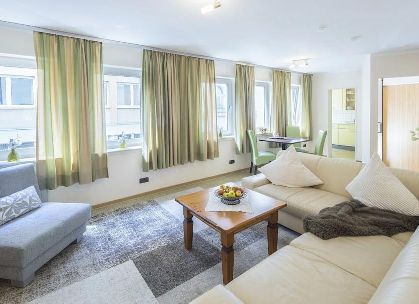 Σαλόνι Φωτογραφία