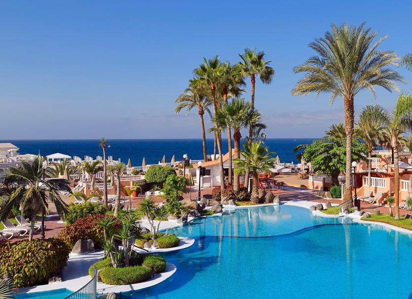 Πισίνα Φωτογραφία