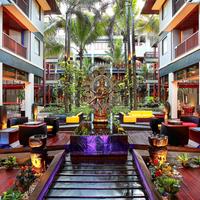 Mercure Kuta Bali