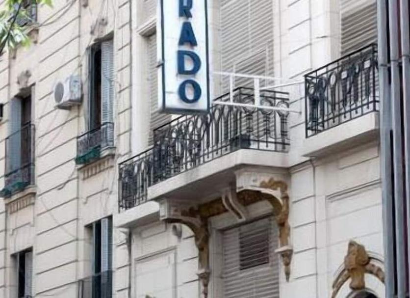 Θέα στην ύπαιθρο Φωτογραφία