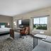 Άλλο