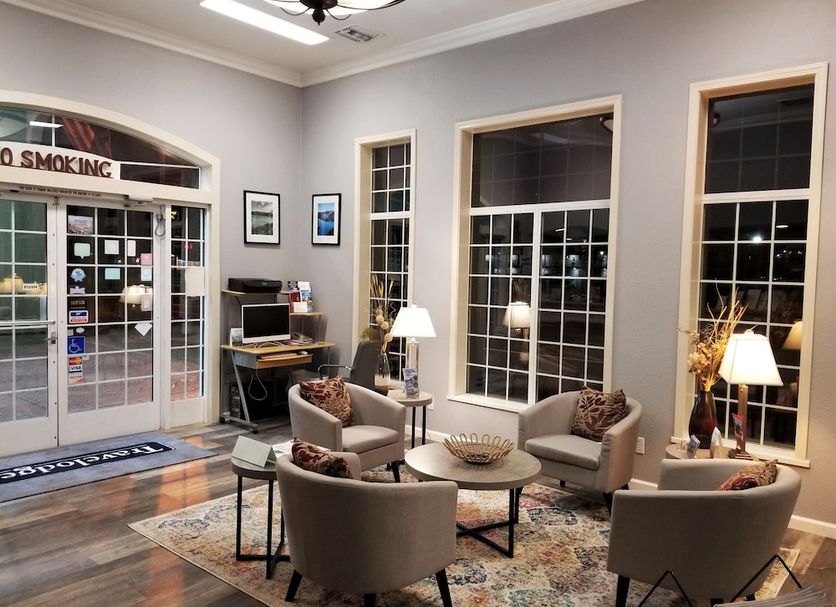 Σαλόνι Φωτογραφία