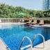 Πισίνα