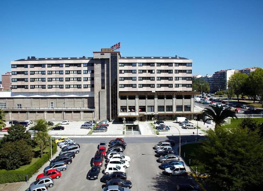 Κτίριο Φωτογραφία