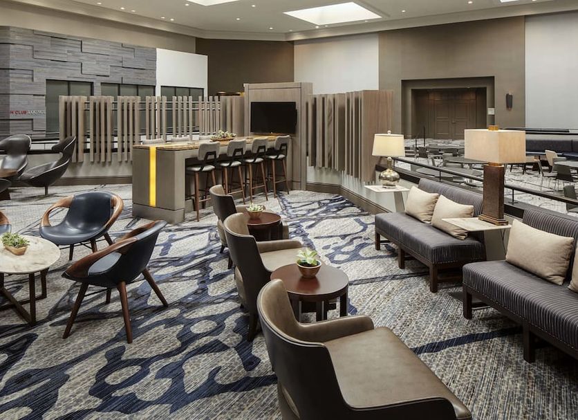 Σαλόνι Φωτογραφία