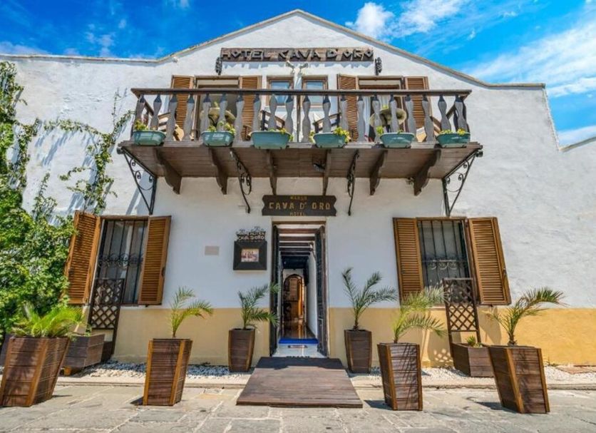 Άλλο Φωτογραφία