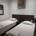 Άλλο