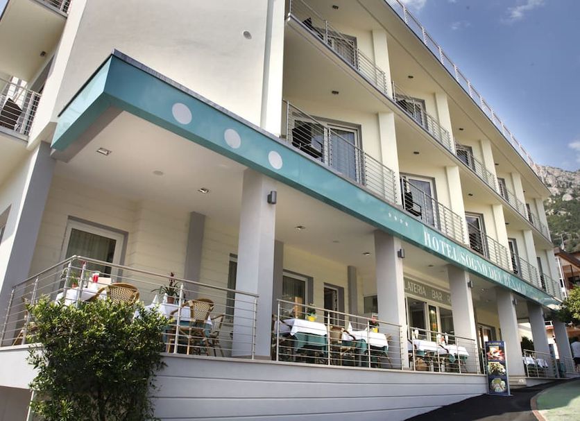 Κτίριο Φωτογραφία