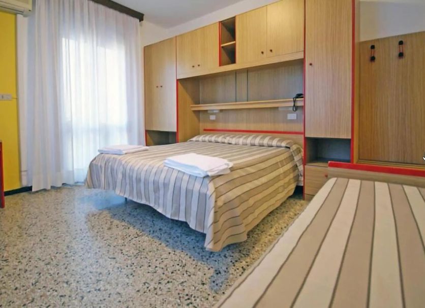 Άλλο Φωτογραφία