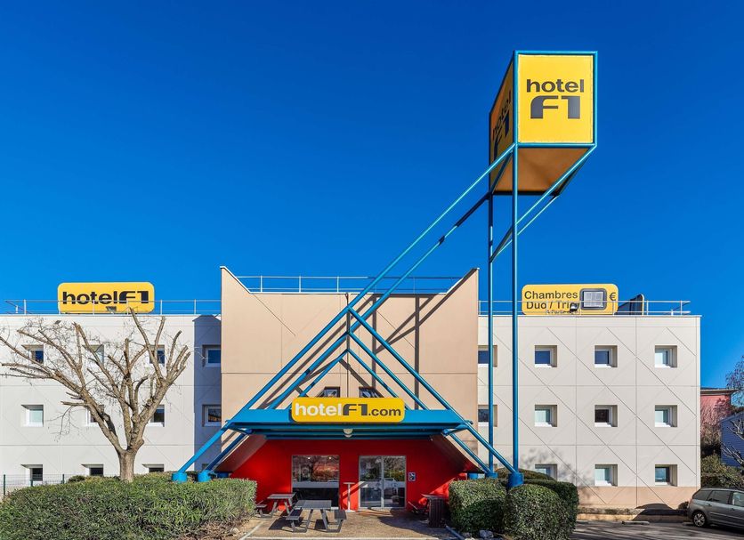 Κτίριο Φωτογραφία