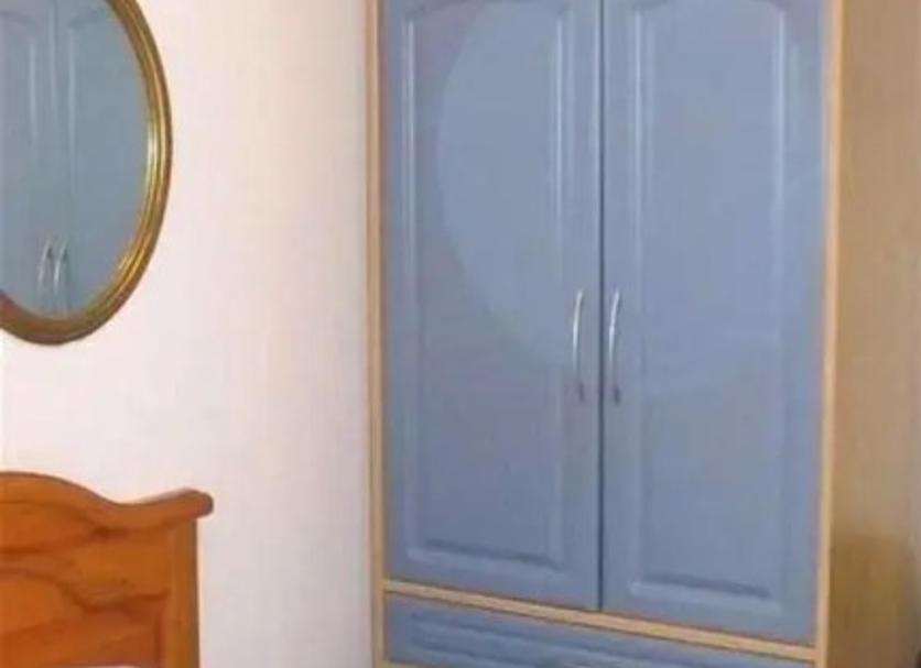 Άλλο Φωτογραφία