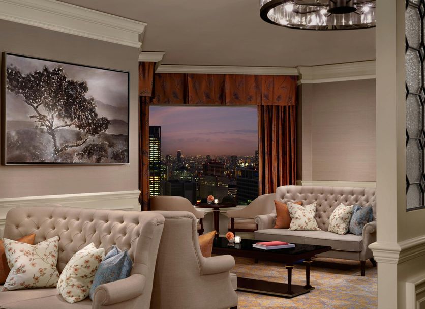 Σαλόνι Φωτογραφία