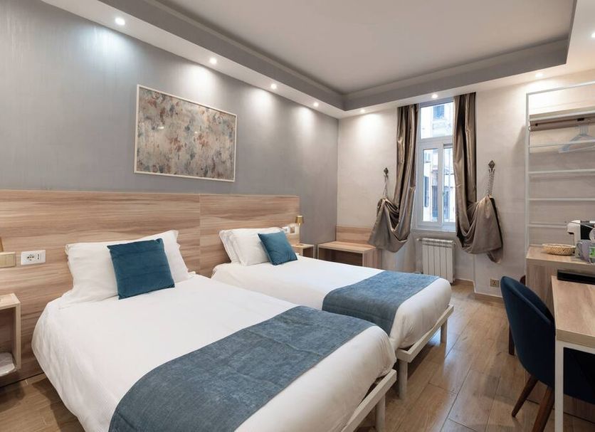 Άλλο Φωτογραφία