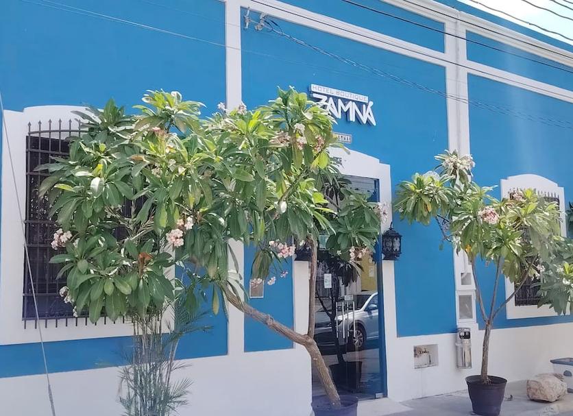 Θέα στην ύπαιθρο Φωτογραφία