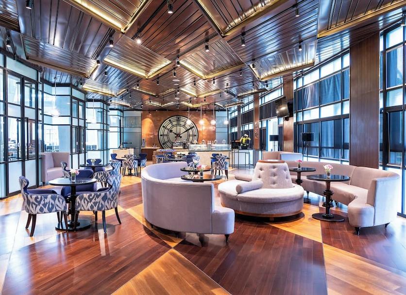 Σαλόνι Φωτογραφία