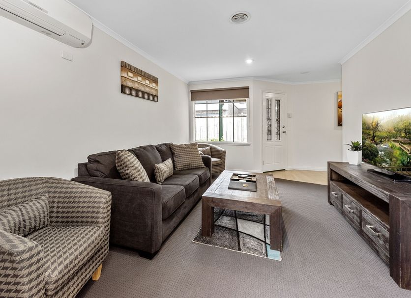 Σαλόνι Φωτογραφία