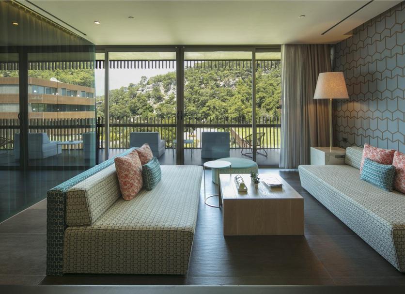 Σαλόνι Φωτογραφία