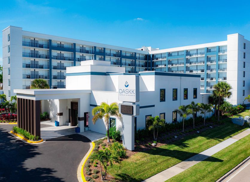 Κτίριο Φωτογραφία