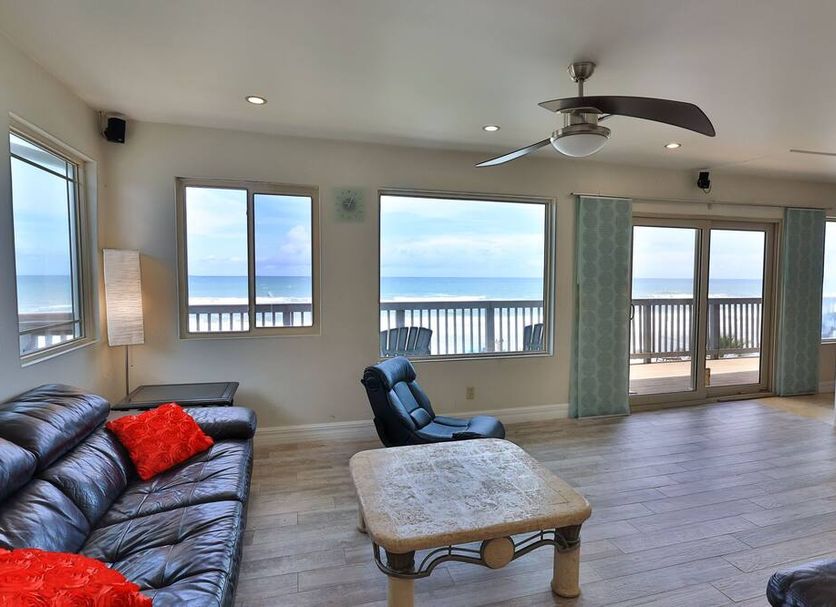 Σαλόνι Φωτογραφία