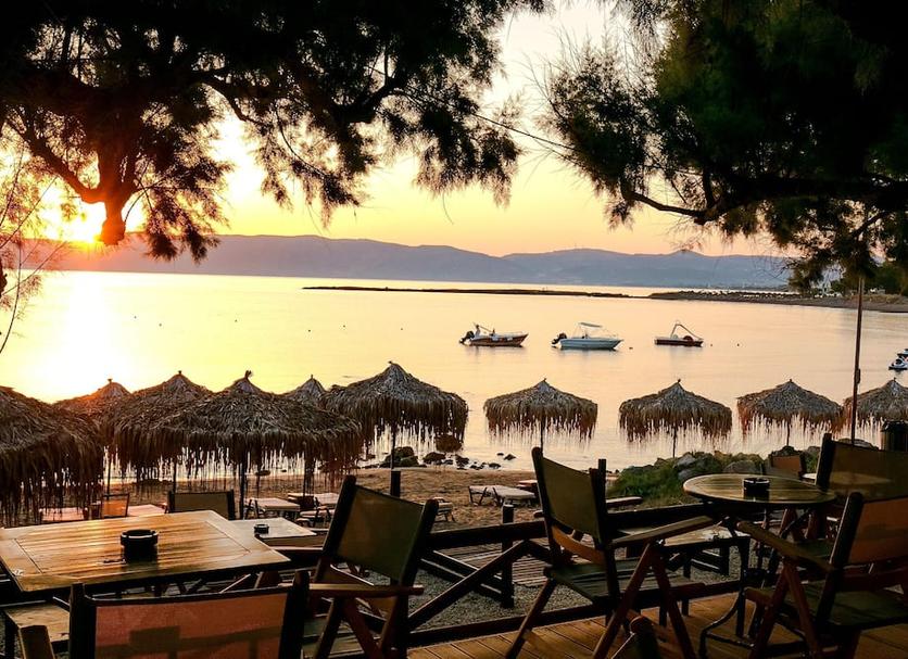 Κτίριο Φωτογραφία
